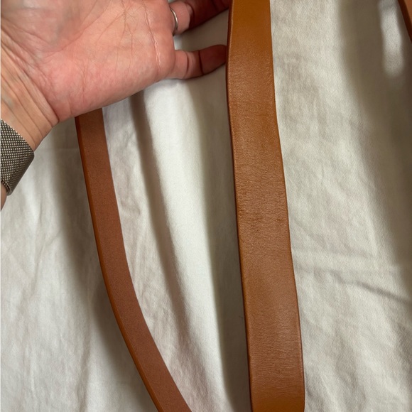 Isabel Marant Lecce Belt - Picture 4 of 5